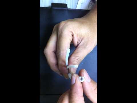 PTFE Sleeves High temperature