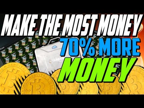 Efficient Looting and Selling  & Effective Trader Leveling Guide |  Escape From Tarkov