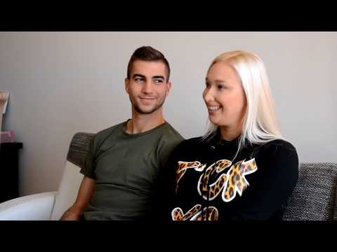 Életképek: Kinyik Ákos