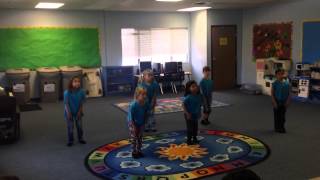 Campbell Movin&#39; on Down the Road