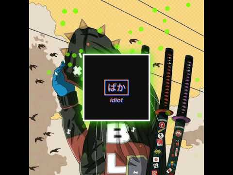 THRILL PILL x PITBULL - Бабник (Waira Remix)