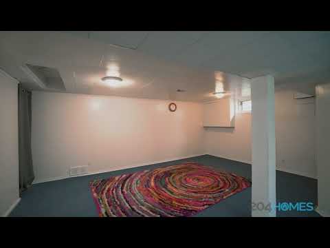 945 Spruce Street - 204Homes.ca - RE/MAX One Group