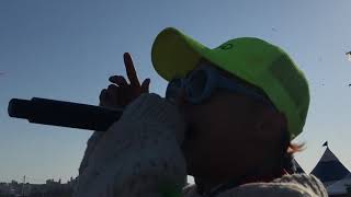 2018힙합플레이야 PH-1 Woodiegochild Sik-k 허내인 가라사대