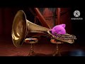 Oliver Discovers Music Room My Version Remake