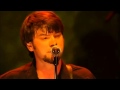 Jay Farrar Devil In Disguise!