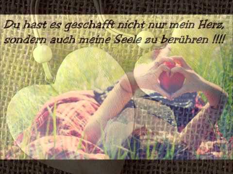 Spruchzauber - Love