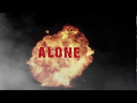 Macaba-Leave Them Alone-lyrics
