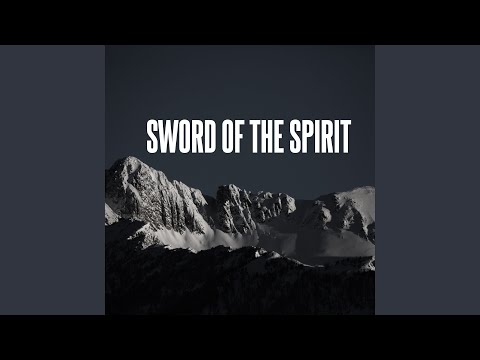 Sword of the Spirit