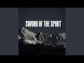 Sword Of The Spirit
