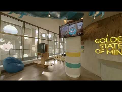 Videos del Catalonia Grand Costa Mujeres 5★ en Cancún, México
Ver Más
Ver
Precios
18
Cerrar
Consulta por Whatsapp 🇦🇷
Booking
Tripadvisor
Expedia
Agoda
Travelocity
Orbitz
Priceline
Trip
Skyscanner
Despegar
Kayak
Hoteles
Bestday
Destinia
Trivago
Lastminute
Tui
Wotif
