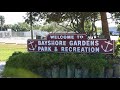 BayShore Gardens Bradenton FL