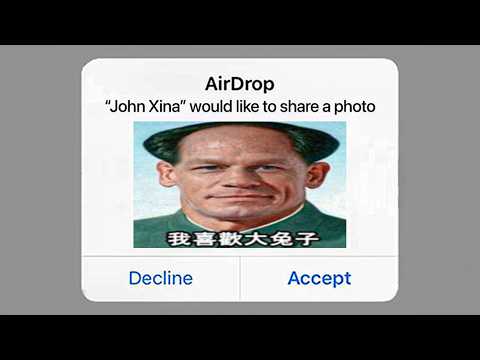 When You Visit North Korea...