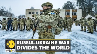 'Russia should be ready to use nukes,' says Belarusian President Lukashenko | World News | WION