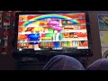 Barney Friends You Ve Got To Have Art TV Record