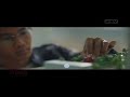 IKLAN ZENIUS Ver 1 Dan 2 15s 2021