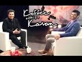 Aditya Roy Kapur Shares Secrets With Karan Johar Koffee With Karan Shraddha Kapoor
