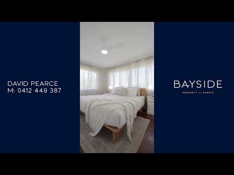 119 Prospect Street, Wynnum, QLD 4178, 5 chambres, 2 salles de bain, House