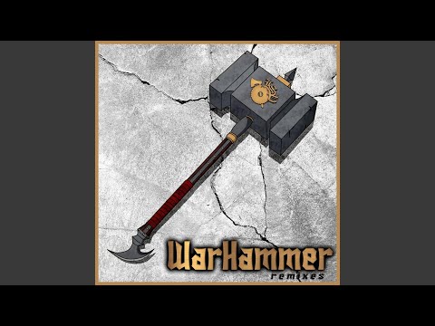 Death Is Your Salvation (Lupah Phaiym Remix) (feat. MC Val & Beastmode Warriors)