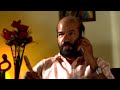 Sthreepadam L New Revenge For Bala L Mazhavil Manorama