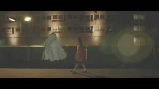 massive attack psyche