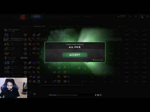 Sumail's team didn't even do 100 building damage .