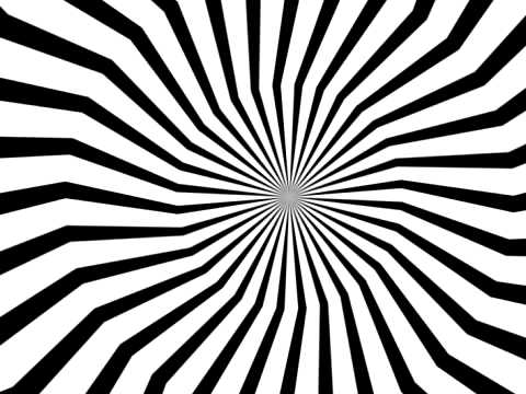 Pär Grindvik - Akustik (Sthlm *LTD* 011)