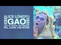 Let S Hope Heteros Fail Learn And Retire Official Music Video Alice Longyu Gao