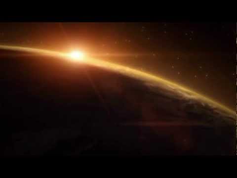 Zag Plays! Mass Effect Trilogy Part 44 - The Fall of Normandy