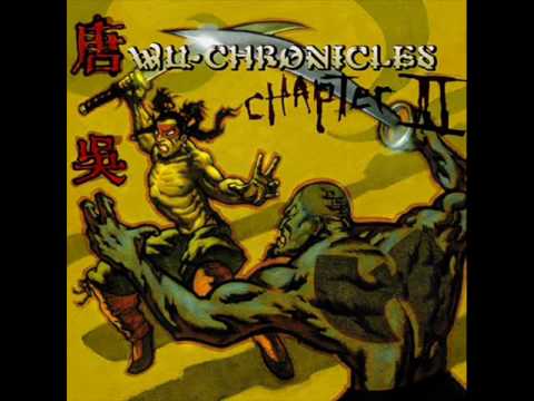 2 on da Road ft Shyheim -Re-up-