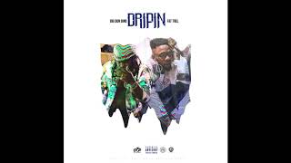 Dripin Big Don Bino Feat. Fat Trel