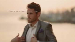 Redefining Classic | Van Heusen X Condé Nast