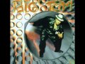 Big Tom - Give me