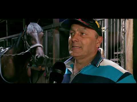 UgetoDerby2023  indulok  Devoted