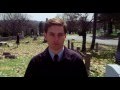 Spider Man Official Teaser HD