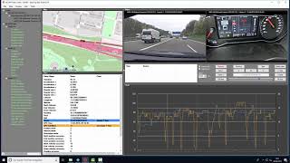 MVR4 Demo Video