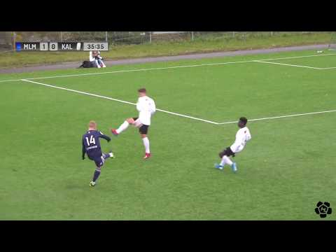 32. voor 2019: Maardu Linnameeskond - JK Tallinna Kalev  2:2 (1:0)