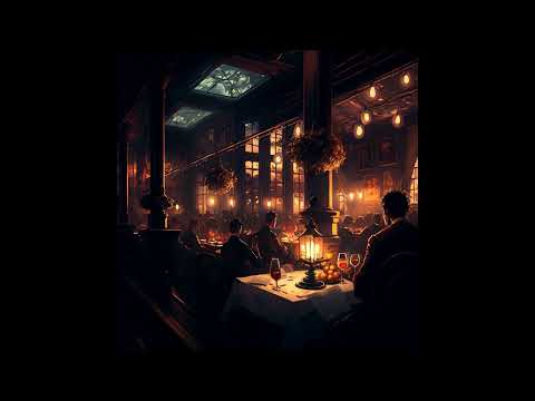 Xibes - L'entrée [FREE]