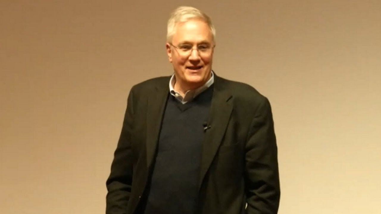 How to Achieve Net Zero Greenhouse Gas Emissions by Midcentury