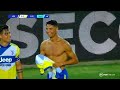 Cristiano Ronaldo Vs Udinese Away HD 1080i (22/08/2021)