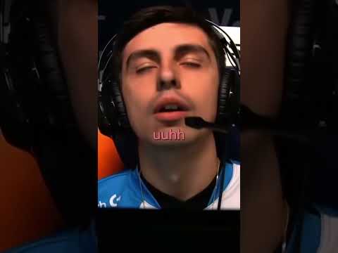 "When Shroud got Caught Cheating"