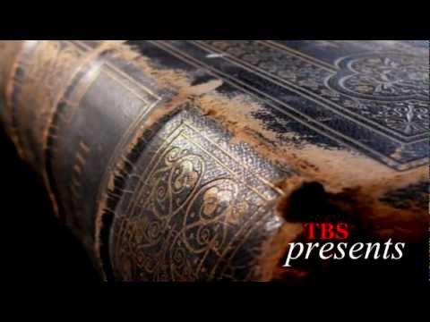 Divine Inspiration and Biblical Inerrancy