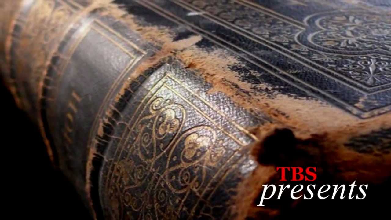 Divine Inspiration and Biblical Inerrancy