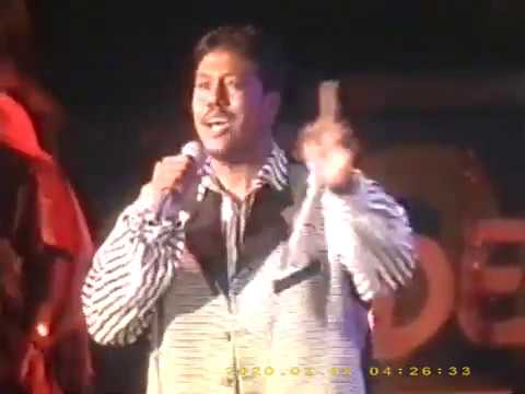 Fanaan Shimaali Axmed Shimaali & Heestii " Fikiriyo Nafteydaay, Filan Waagan Igu Dhacey... Show Live