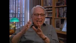 Thumbnail of Joe Sedelmaier