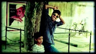 Multicouples • Tune Maari Entriyaan ♥