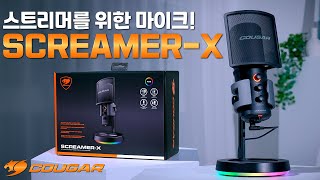 퀘이사존