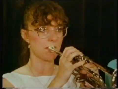 WYJO 2nd Wigan Jazz Festival documentary