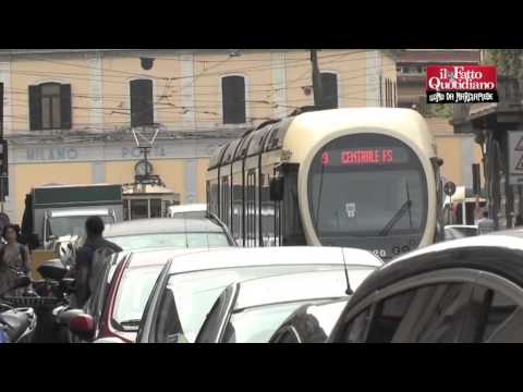 Elezioni regionali 2015, è il primo stop per Matteo Renzi? Vox e sondaggio di Ricca