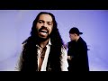 The Basement Rocks - Hold On (Official Music Video)