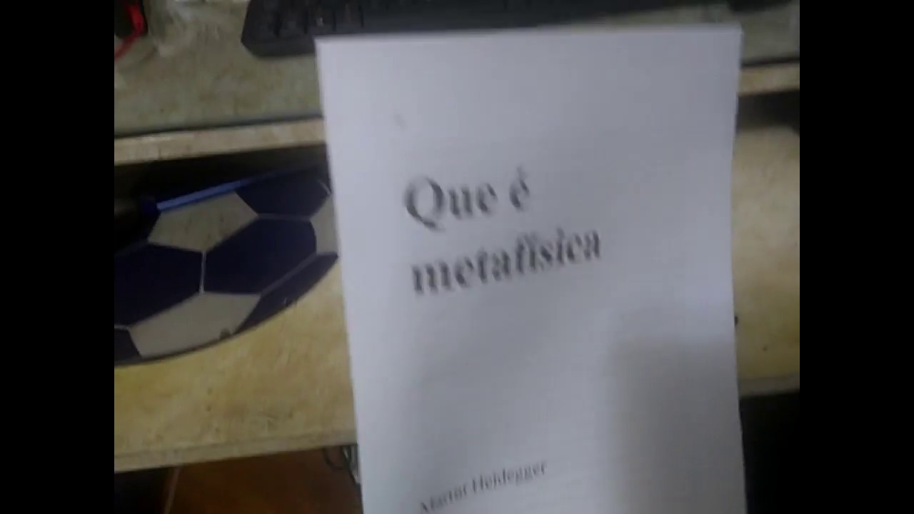 imprimir livro no Word com folha A4